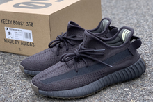 Load image into Gallery viewer, Yeezy Boost 350 V2 'Cinder'