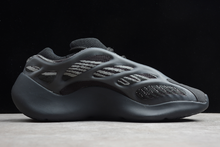 Load image into Gallery viewer, Yeezy 700 V3 'Alvah'