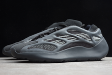 Load image into Gallery viewer, Yeezy 700 V3 'Alvah'