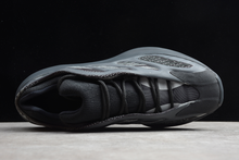 Load image into Gallery viewer, Yeezy 700 V3 'Alvah'