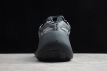 Load image into Gallery viewer, Yeezy 700 V3 'Alvah'