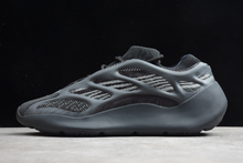 Load image into Gallery viewer, Yeezy 700 V3 'Alvah'
