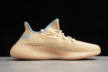 Load image into Gallery viewer, Yeezy Boost 350 V2 'Linen'