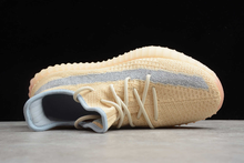 Load image into Gallery viewer, Yeezy Boost 350 V2 'Linen'