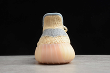 Load image into Gallery viewer, Yeezy Boost 350 V2 'Linen'