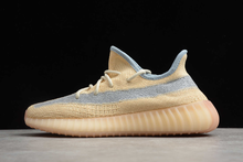 Load image into Gallery viewer, Yeezy Boost 350 V2 'Linen'