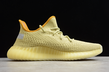 Load image into Gallery viewer, Yeezy Boost 350 V2 'Marsh'
