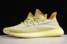 Load image into Gallery viewer, Yeezy Boost 350 V2 'Marsh'