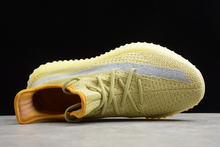 Load image into Gallery viewer, Yeezy Boost 350 V2 'Marsh'