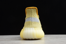 Load image into Gallery viewer, Yeezy Boost 350 V2 'Marsh'