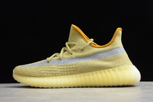 Load image into Gallery viewer, Yeezy Boost 350 V2 'Marsh'
