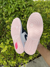 Load image into Gallery viewer, Air Jordan 1 High OG “Bubble Gum”