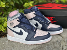 Load image into Gallery viewer, Air Jordan 1 High OG “Bubble Gum”