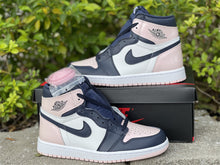 Load image into Gallery viewer, Air Jordan 1 High OG “Bubble Gum”