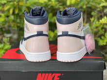 Load image into Gallery viewer, Air Jordan 1 High OG “Bubble Gum”