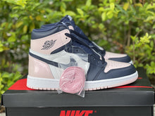 Load image into Gallery viewer, Air Jordan 1 High OG “Bubble Gum”