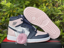 Load image into Gallery viewer, Air Jordan 1 High OG “Bubble Gum”