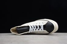 Load image into Gallery viewer, Fear of God x Chuck 70 Hi 'Natural'
