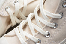 Load image into Gallery viewer, Old - Chuck Taylor All-Star 70s White