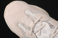 Load image into Gallery viewer, Yeezy 500 'Blush'