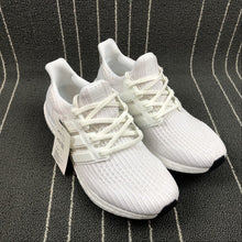 Load image into Gallery viewer, Ultra Boost 4.0 Running White