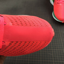 Load image into Gallery viewer, Pegasus 35 Turbo Red Orbit