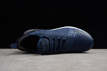 Load image into Gallery viewer, Air Max 270 Midnight Navy