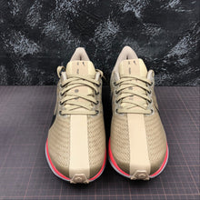 Load image into Gallery viewer, Pegasus 35 Turbo 2.0 Bronze/Black