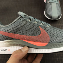 Load image into Gallery viewer, Pegasus 35 Turbo 2.0 Cool Grey/Lava Glow-Dark Grey