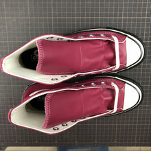 Load image into Gallery viewer, Wmns Chuck 70 Hi 'Love Graphic'