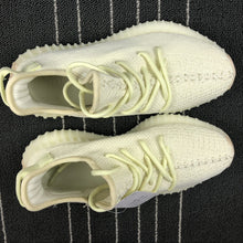 Load image into Gallery viewer, Yeezy Boost 350 V2 'Butter'
