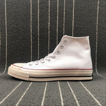 Load image into Gallery viewer, Chuck 70 Hi 'Ivory'