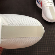 Load image into Gallery viewer, Zoom Pegasus 35 Turbo Blue Ribbon Sports