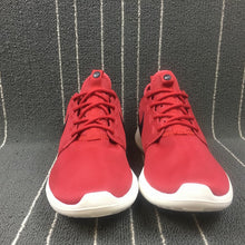 Load image into Gallery viewer, Roshe Two Gym Red