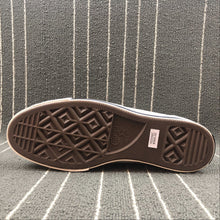 Load image into Gallery viewer, Chuck 70 Hi 'Ivory'