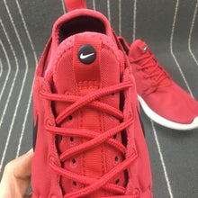 Load image into Gallery viewer, Roshe Two Gym Red