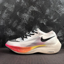 Load image into Gallery viewer, Nike ZoomX Vaporfly Next% Betrue (2019)