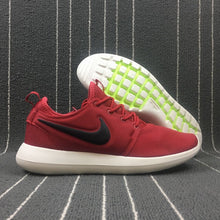 Load image into Gallery viewer, Roshe Two Gym Red