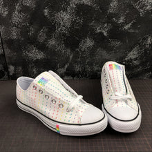 Load image into Gallery viewer, Chuck Taylor All Star Ox 'Pride Pattern'