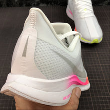 Load image into Gallery viewer, Zoom Pegasus 35 Turbo Blue Ribbon Sports