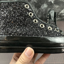 Load image into Gallery viewer, Chuck Taylor All Star Hi 'After Party'