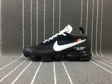 Load image into Gallery viewer, OFF-WHITE x Air VaporMax 'The Ten'