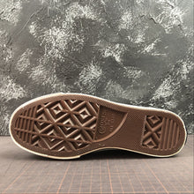 Load image into Gallery viewer, CHUCK 70 HI TRUE NAVY/BLACK/EGRET