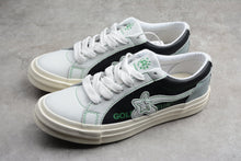 Load image into Gallery viewer, Converse One Star Ox Golf Le Fleur Industrial Pack Black