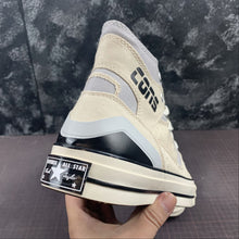 Load image into Gallery viewer, Chuck 70 E260 Hi 'White'