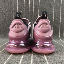 Load image into Gallery viewer, Air Max 270 Elemental Rose (GS)