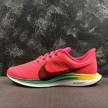 Load image into Gallery viewer, Pegasus 35 Turbo Red Orbit