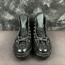 Load image into Gallery viewer, Chuck Taylor All Star Hi 'After Party'