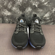 Load image into Gallery viewer, Ultra Boost 2020 ISS US National Lab Core Black
