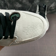 Load image into Gallery viewer, CLOT x Air Jordan 1 Mid 'Fearless'